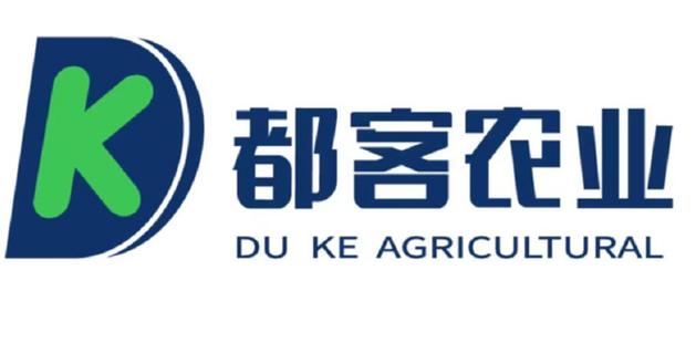 湖南都客生态农业科技开发 以科技之笔，绘生态农业新蓝图